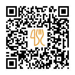 QR-Code zur Speisekarte von Slaters 50/50