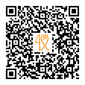 QR-Code zur Speisekarte von China Tokyo