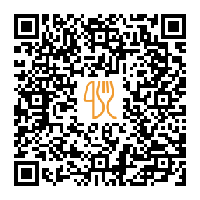 Enlace de código QR al menú de Ayinger Im Höllbräu