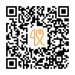 QR-Code zur Speisekarte von Le Chamois D'or