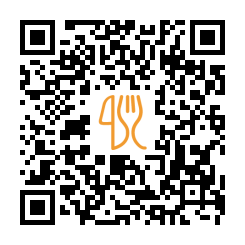 QR-Code zur Speisekarte von あや Jiā