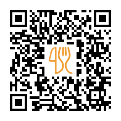 QR-Code zur Speisekarte von Cerveceria- Sanxenxo