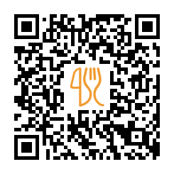 Enlace de código QR al menú de Maxburger