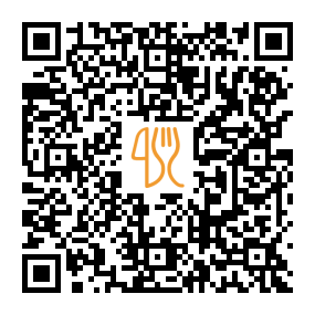 QR-Code zur Speisekarte von La Casita Castillo #8