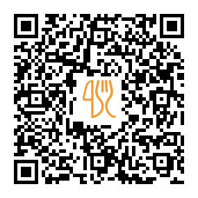 Enlace de código QR al menú de KFC