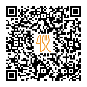 QR-Code zur Speisekarte von Sarku Japan