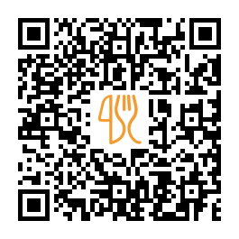 QR-Code zur Speisekarte von Kyoto