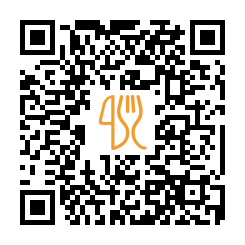 QR-Code zur Speisekarte von ワインバー Yīng Cáng