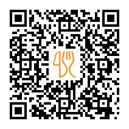 QR-Code zur Speisekarte von Sarku Japan