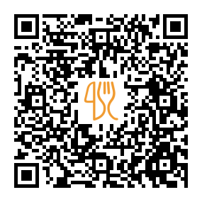 Enlace de código QR al menú de José Pizzería