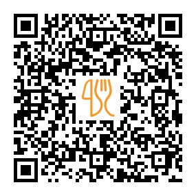 QR-Code zur Speisekarte von Smokin' Joe's Fresh Pizza