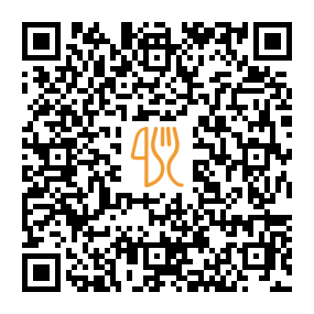 QR-Code zur Speisekarte von Lemongrass Thai