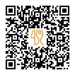 Carte QR de La Pièce De Bœuf