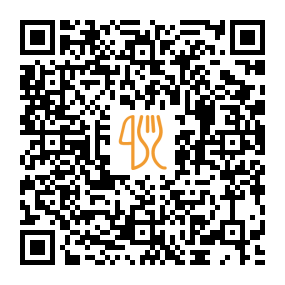 QR-Code zur Speisekarte von China Food House