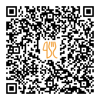 QR-Code zur Speisekarte von Lín Shí Táng Lin Zhōng Lì Qí Jiàn Diàn