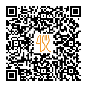 QR-Code zur Speisekarte von Jim's Bbq Chicken