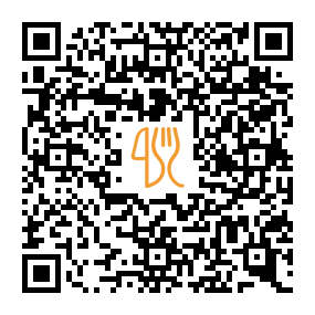 QR-Code zur Speisekarte von Cl-gastro2016-olpe Ug