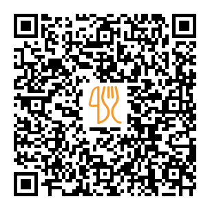 QR-Code zur Speisekarte von Bistro Sportif Chez Ti-cail