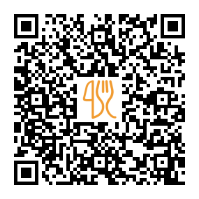 Carte QR de Golf Bluegreen Dunkerque