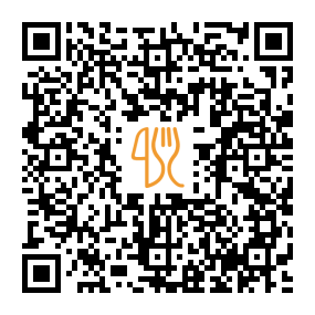 QR-Code zur Speisekarte von Blaze Pizza