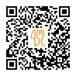 QR-Code zur Speisekarte von مطاعم هاشم