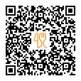 QR-Code zur Speisekarte von Gus's Mexican Cantina Llc