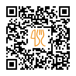 QR-Code zur Speisekarte von Le Bivouac