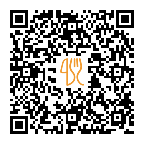Enlace de código QR al menú de Michu Korean Charcoal Bbq