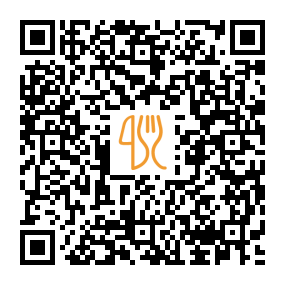 QR-Code zur Speisekarte von Yoku Sushi