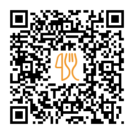 QR-Code zur Speisekarte von Nem-viet