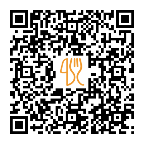 QR-Code zur Speisekarte von Sawmill Farm