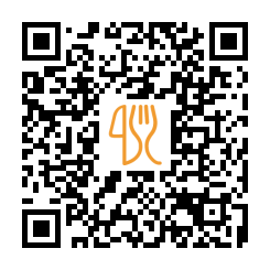 QR-Code zur Speisekarte von Yú Bèi Tíng