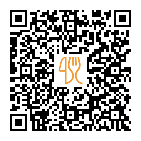 Enlace de código QR al menú de Burger Tex Grill