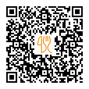 QR-Code zur Speisekarte von The Goat & Bucket