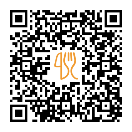 QR-Code zur Speisekarte von Sinaloa