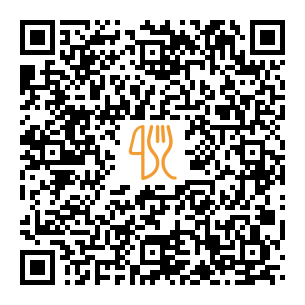 QR-Code zur Speisekarte von Tenn - Sixteen Food & Drink Company LLC