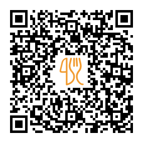 QR-Code zur Speisekarte von Basilic Vietnamese Kitchen