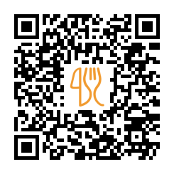 QR-Code zur Speisekarte von Siam (chinese)