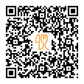 QR-Code zur Speisekarte von 310 South Dining Spirits