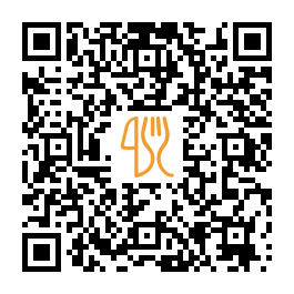 QR-Code zur Speisekarte von Sondubu Jip 손두부집