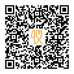 QR-Code zur Speisekarte von Milonga Asador Argentino