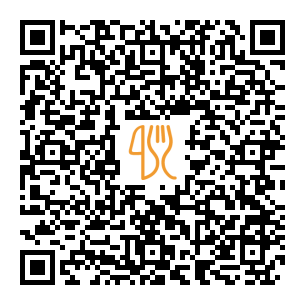 QR-Code zur Speisekarte von Kaffir Lime Thai & Lao Cuisine