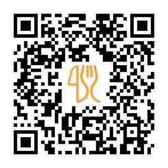 QR-Code zur Speisekarte von Signum