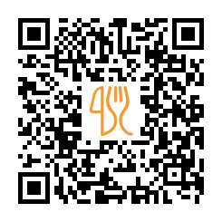 QR-Code zur Speisekarte von Joy Cup