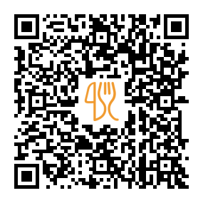 QR-Code zur Speisekarte von Tsujiri Richmond Matcha Infused