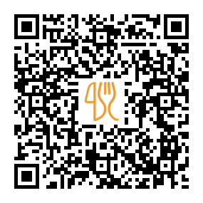 QR-Code zur Speisekarte von Banh Mi K