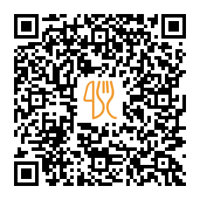 QR-Code zur Speisekarte von Korean Garden