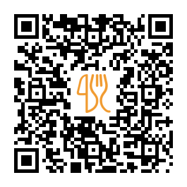 QR-Code zur Speisekarte von Hostal Labella S.l.