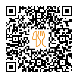 Enlace de código QR al menú de Zuì Jiǔ Lǔ
