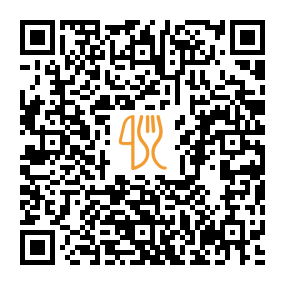 QR-Code zur Speisekarte von Kitong Papua, Tradisional Khas Papua